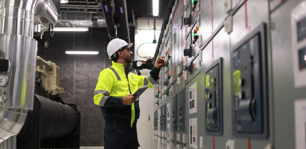 Best HVAC Training and Certification in Northfield, MN